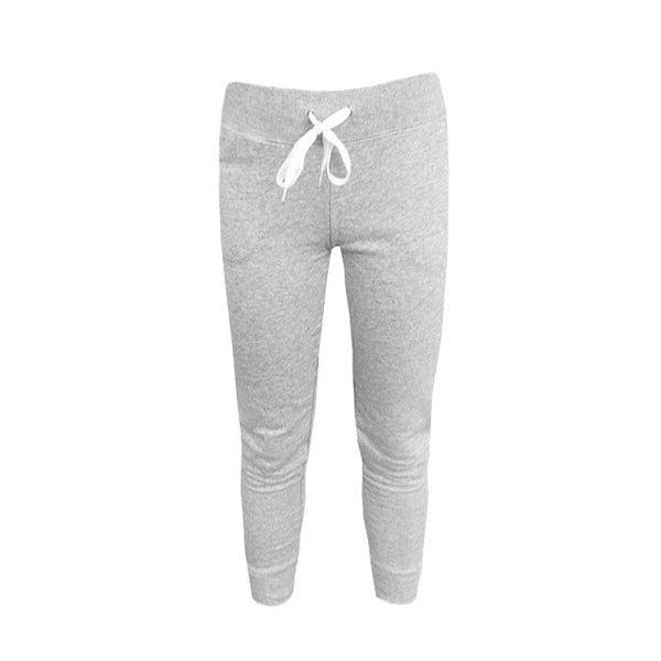 LE&F Grey Sweatpants